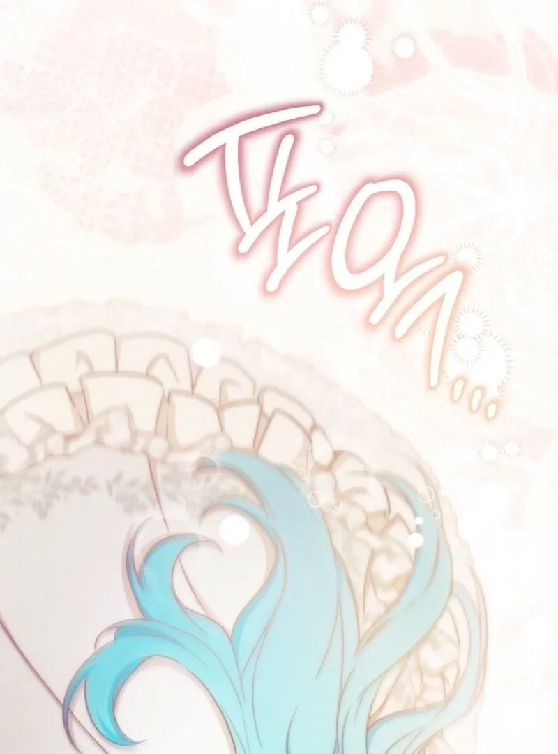 Royal Shop of Young Lady Chapter 192 Online - página 5