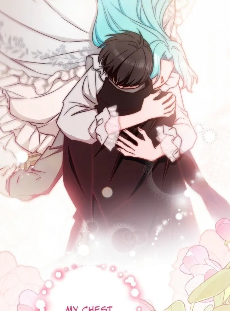 Royal Shop of Young Lady Chapter 192 Online - página 6