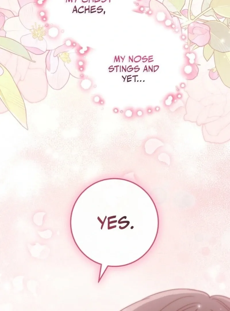 Royal Shop of Young Lady Chapter 192 Online - página 7