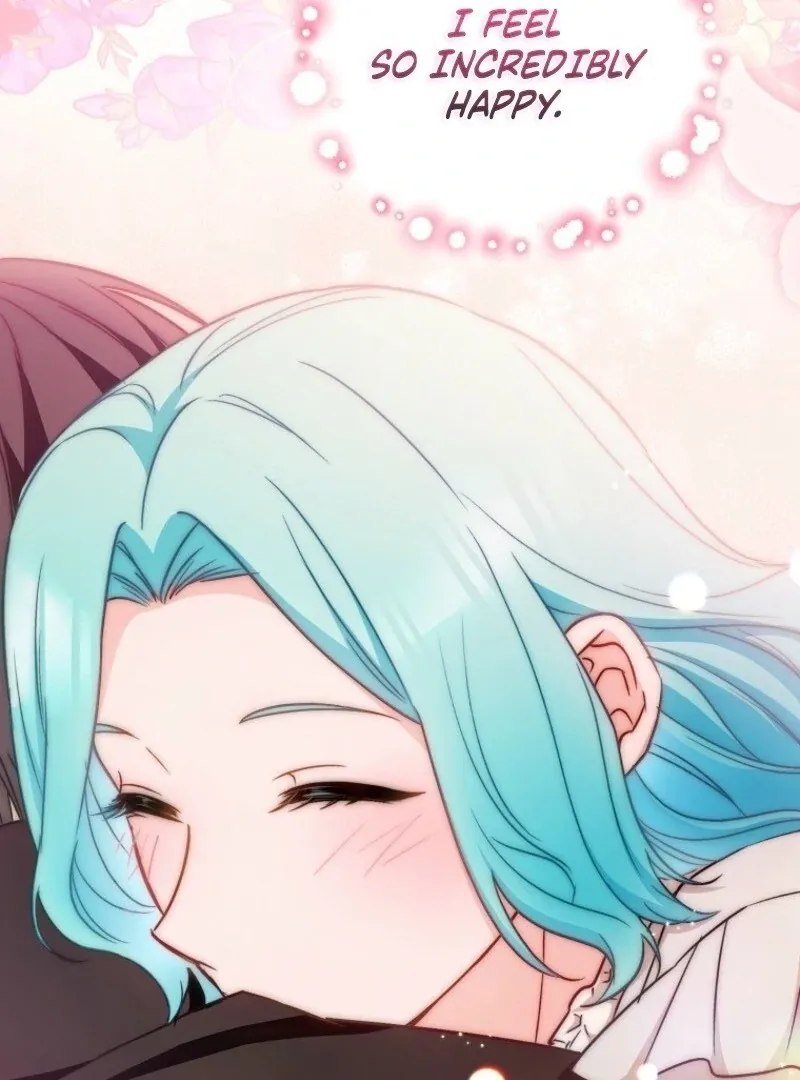 Royal Shop of Young Lady Chapter 192 Online - página 9