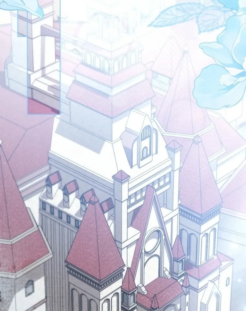 Royal Shop of Young Lady Chapter 192 Online - página 13