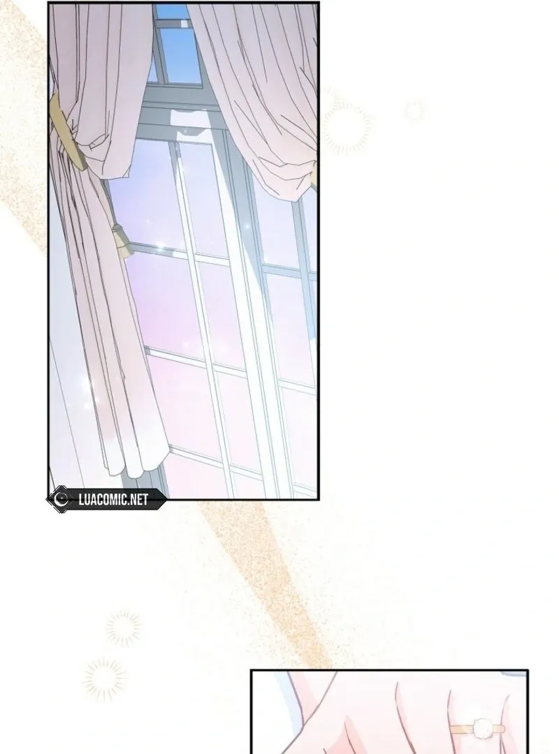 Royal Shop of Young Lady Chapter 192 Online - página 15