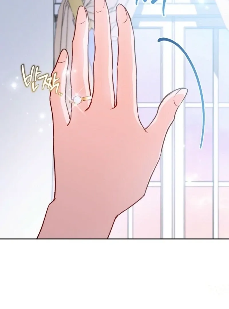 Royal Shop of Young Lady Chapter 192 Online - página 17