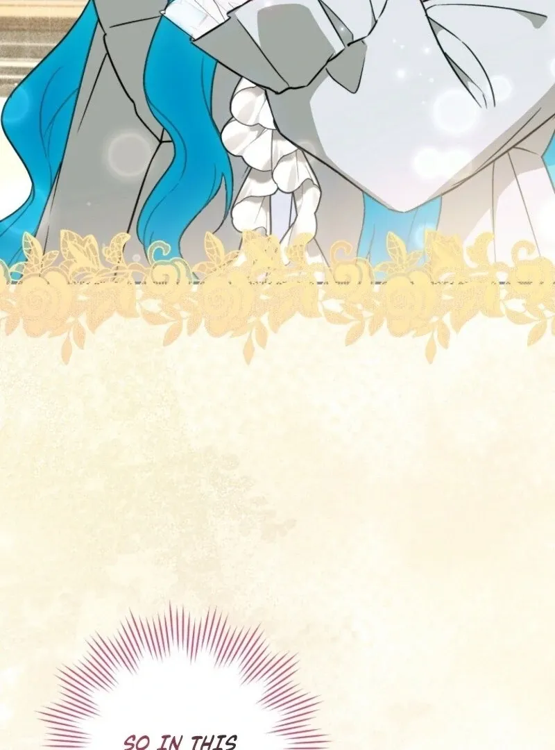Royal Shop of Young Lady Chapter 192 Online - página 19