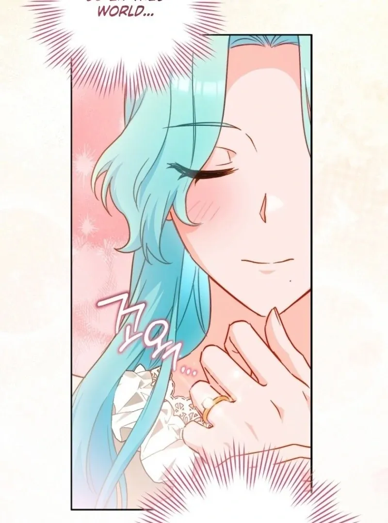 Royal Shop of Young Lady Chapter 192 Online - página 20
