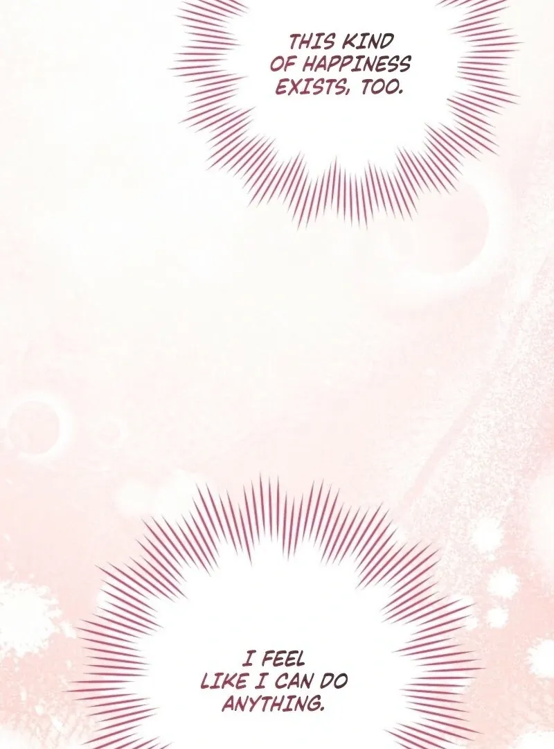 Royal Shop of Young Lady Chapter 192 Online - página 21