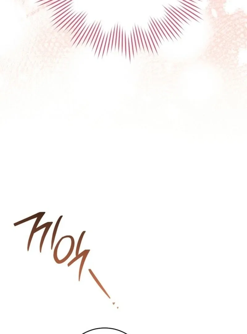 Royal Shop of Young Lady Chapter 192 Online - página 22
