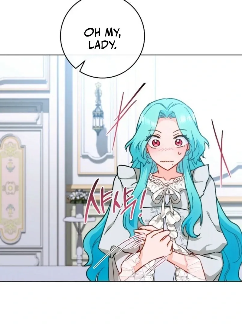 Royal Shop of Young Lady Chapter 192 Online - página 23