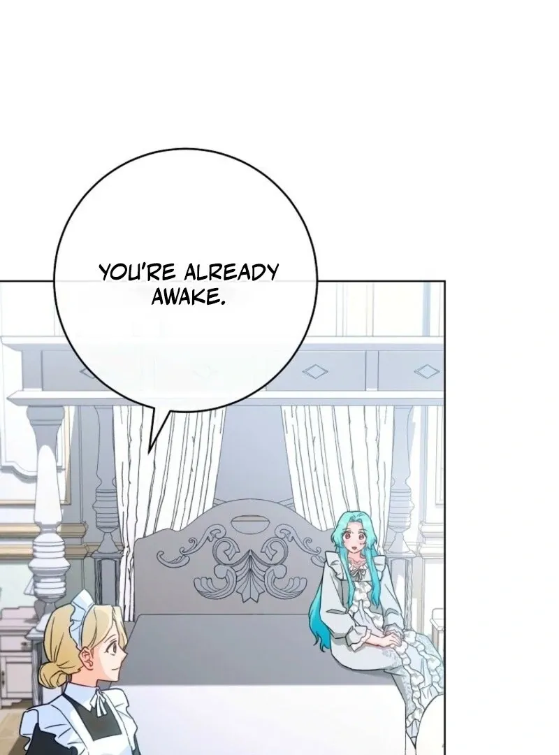 Royal Shop of Young Lady Chapter 192 Online - página 24