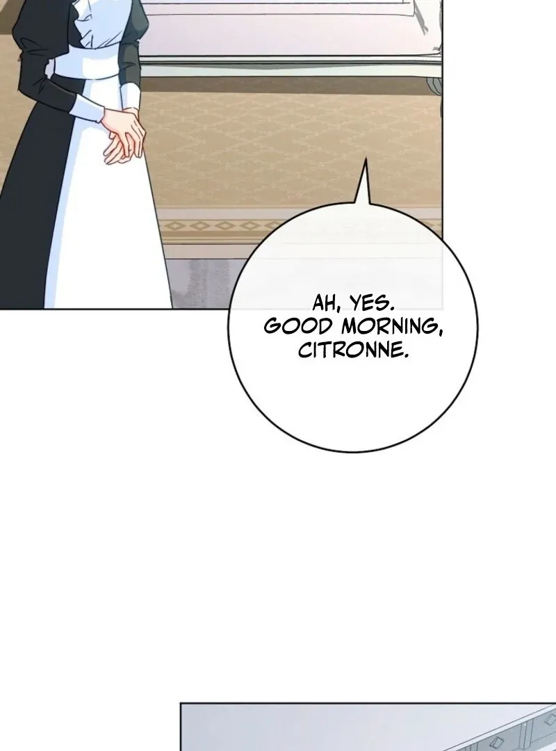 Royal Shop of Young Lady Chapter 192 Online - página 25