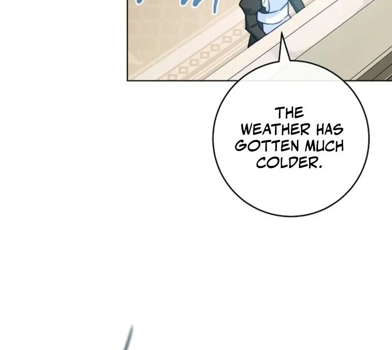 Royal Shop of Young Lady Chapter 192 Online - página 27