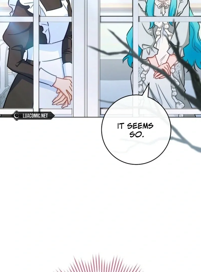 Royal Shop of Young Lady Chapter 192 Online - página 29