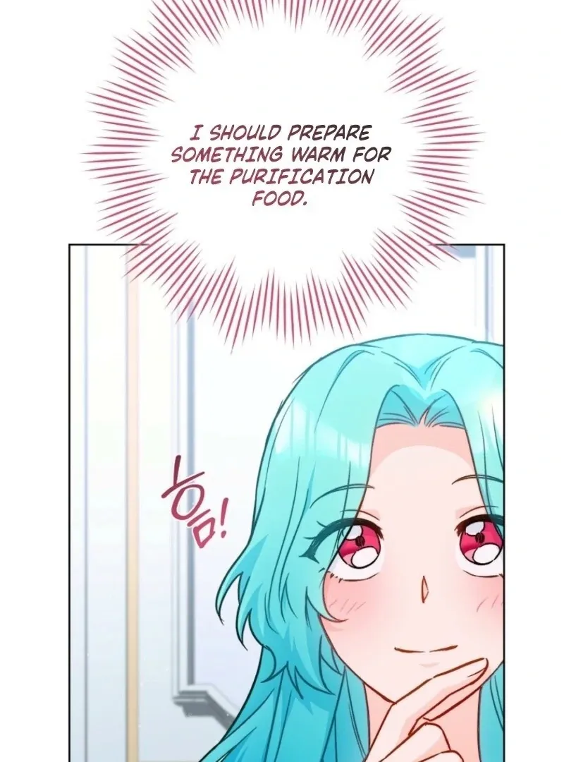Royal Shop of Young Lady Chapter 192 Online - página 30