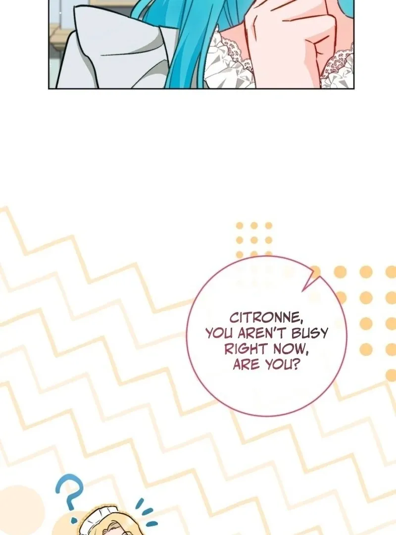 Royal Shop of Young Lady Chapter 192 Online - página 31