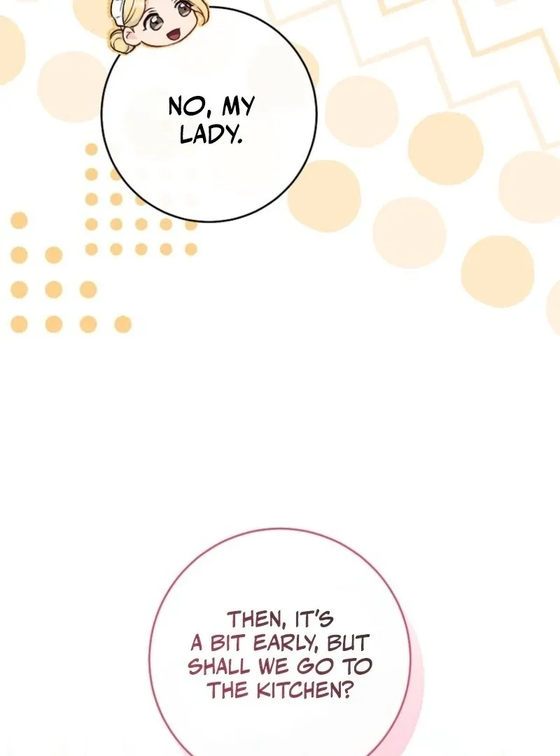 Royal Shop of Young Lady Chapter 192 Online - página 32