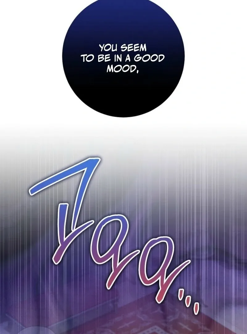 Royal Shop of Young Lady Chapter 192 Online - página 36