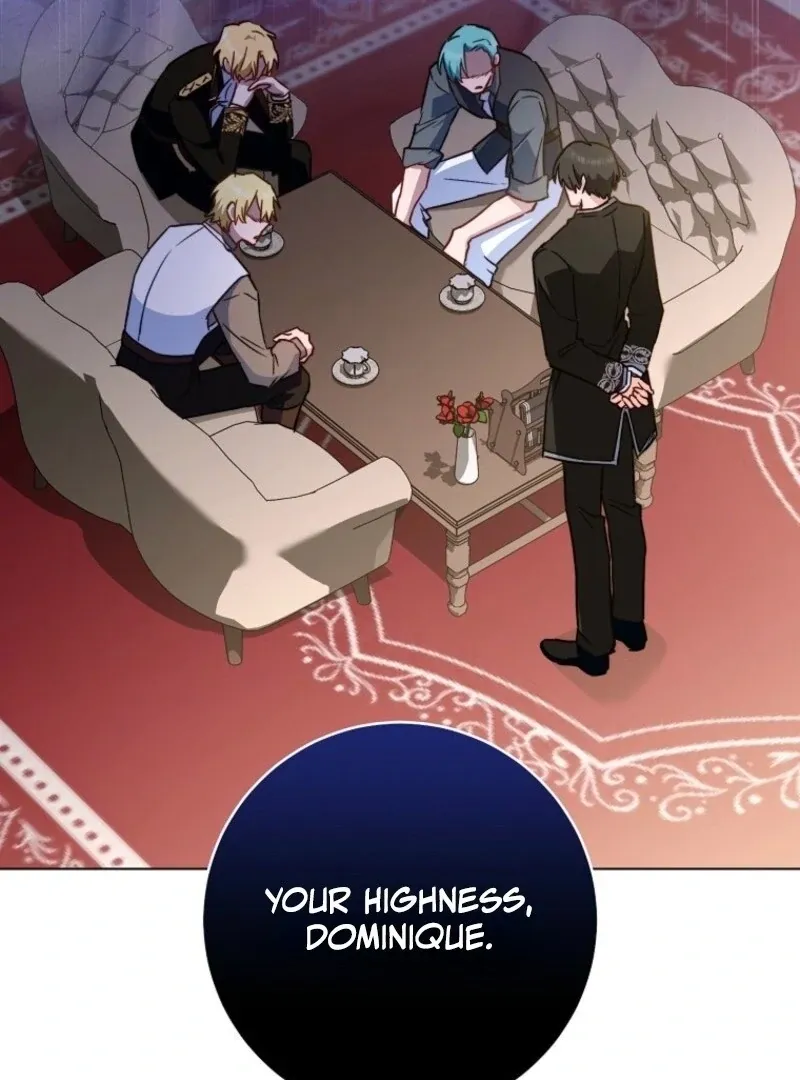 Royal Shop of Young Lady Chapter 192 Online - página 37
