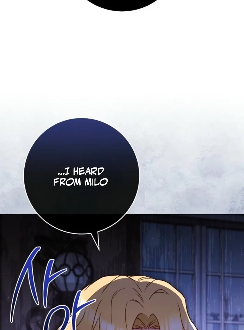 Royal Shop of Young Lady Chapter 192 Online - página 38
