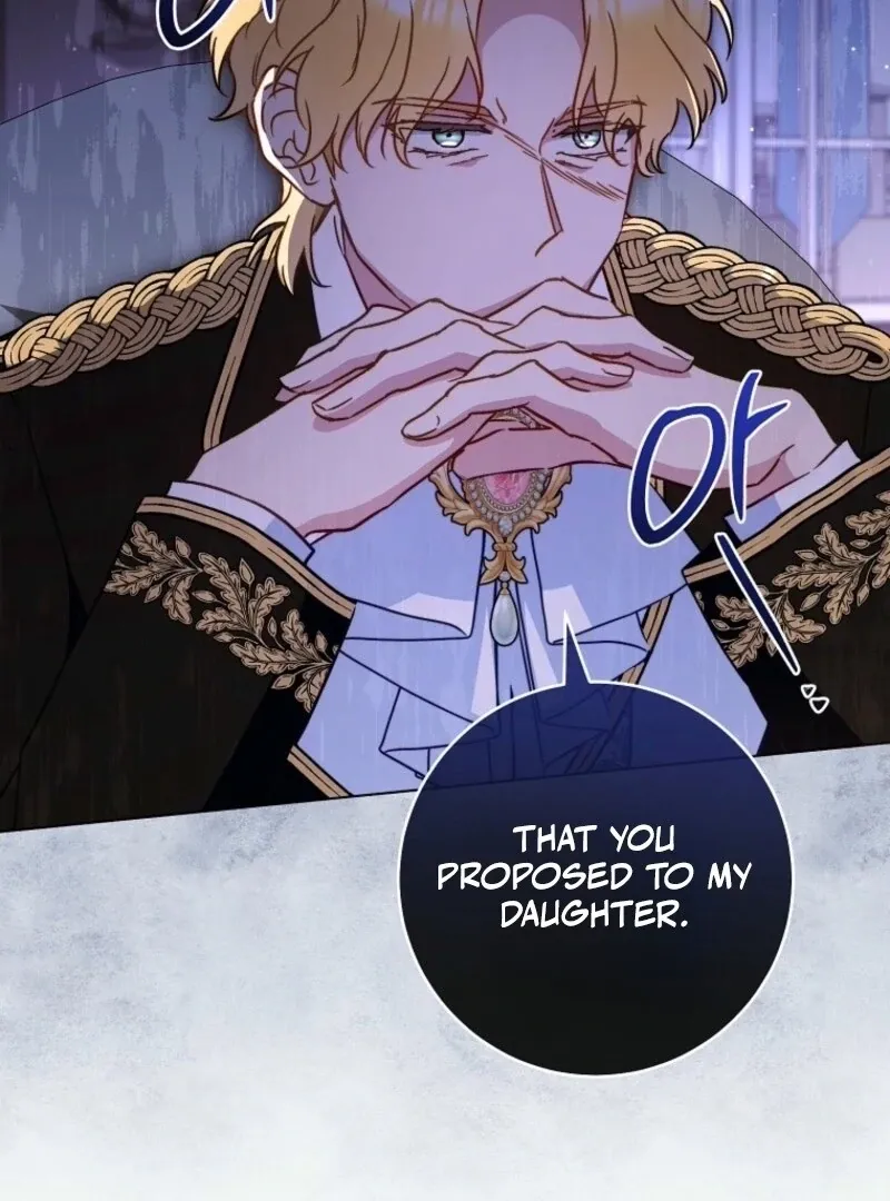 Royal Shop of Young Lady Chapter 192 Online - página 39