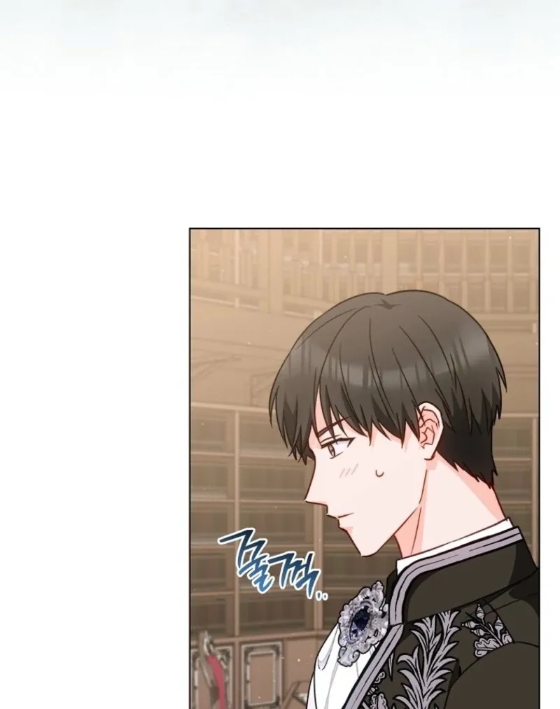 Royal Shop of Young Lady Chapter 192 Online - página 40