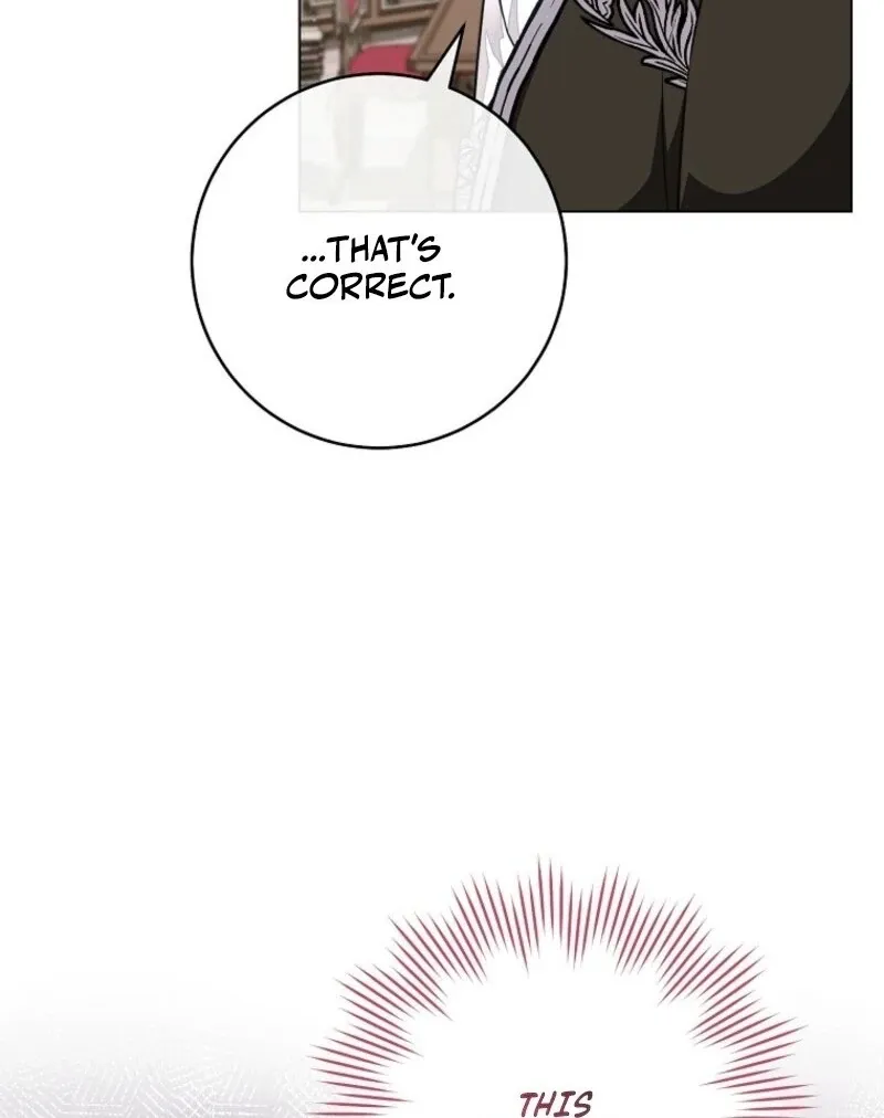 Royal Shop of Young Lady Chapter 192 Online - página 41
