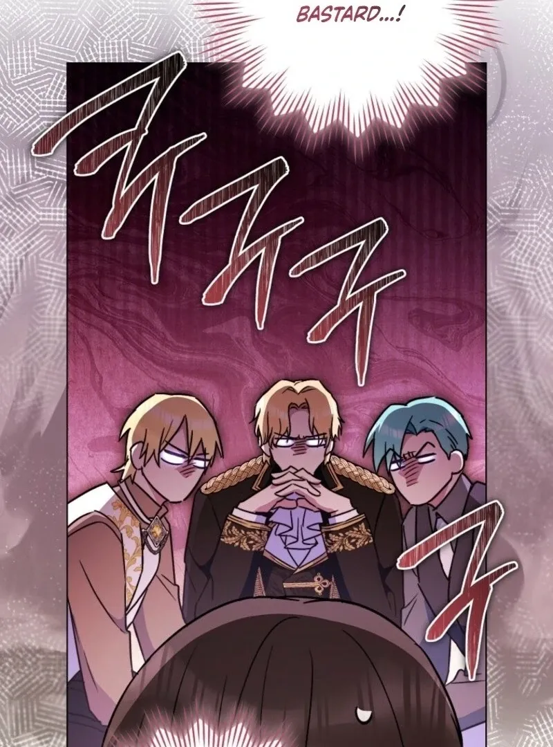 Royal Shop of Young Lady Chapter 192 Online - página 42