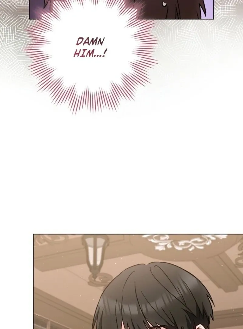 Royal Shop of Young Lady Chapter 192 Online - página 43