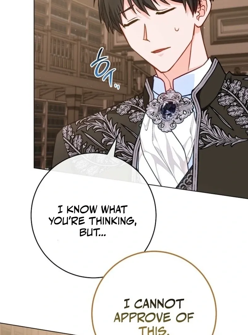 Royal Shop of Young Lady Chapter 192 Online - página 44