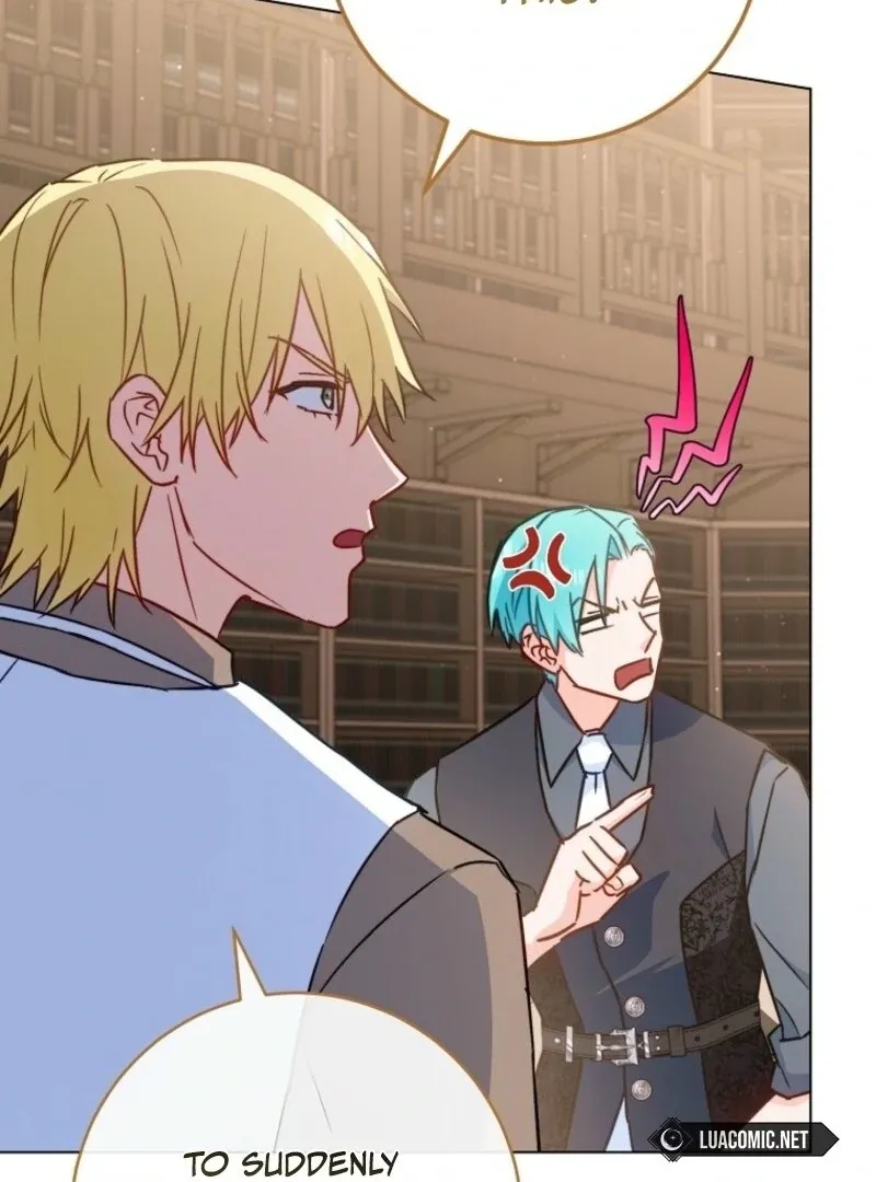 Royal Shop of Young Lady Chapter 192 Online - página 45