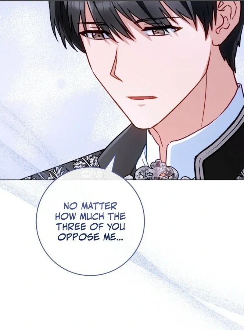 Royal Shop of Young Lady Chapter 192 Online - página 47