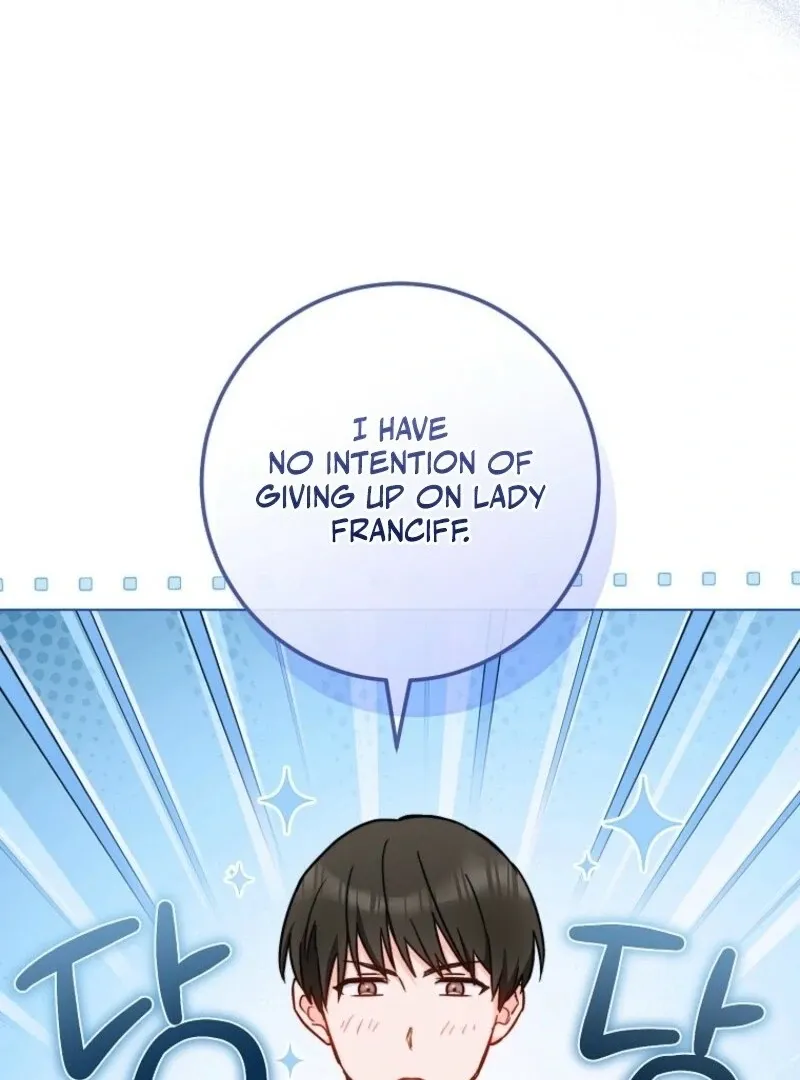 Royal Shop of Young Lady Chapter 192 Online - página 48