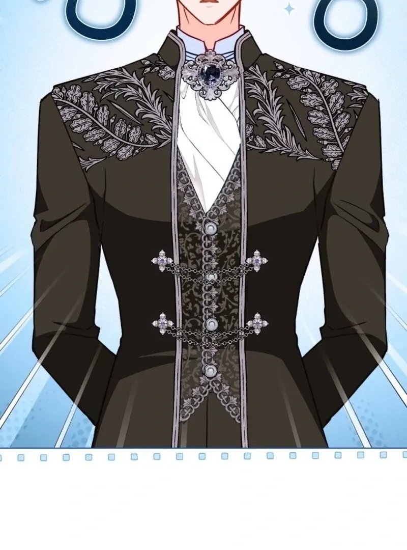 Royal Shop of Young Lady Chapter 192 Online - página 49