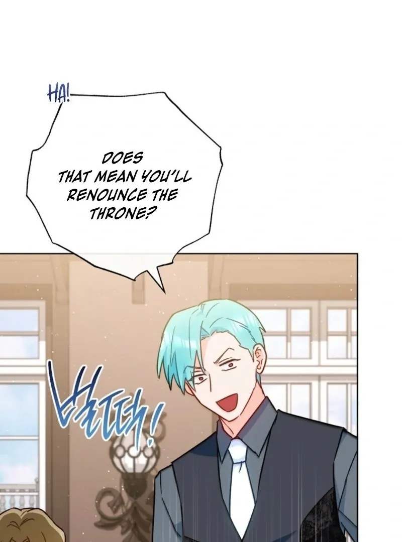Royal Shop of Young Lady Chapter 192 Online - página 50