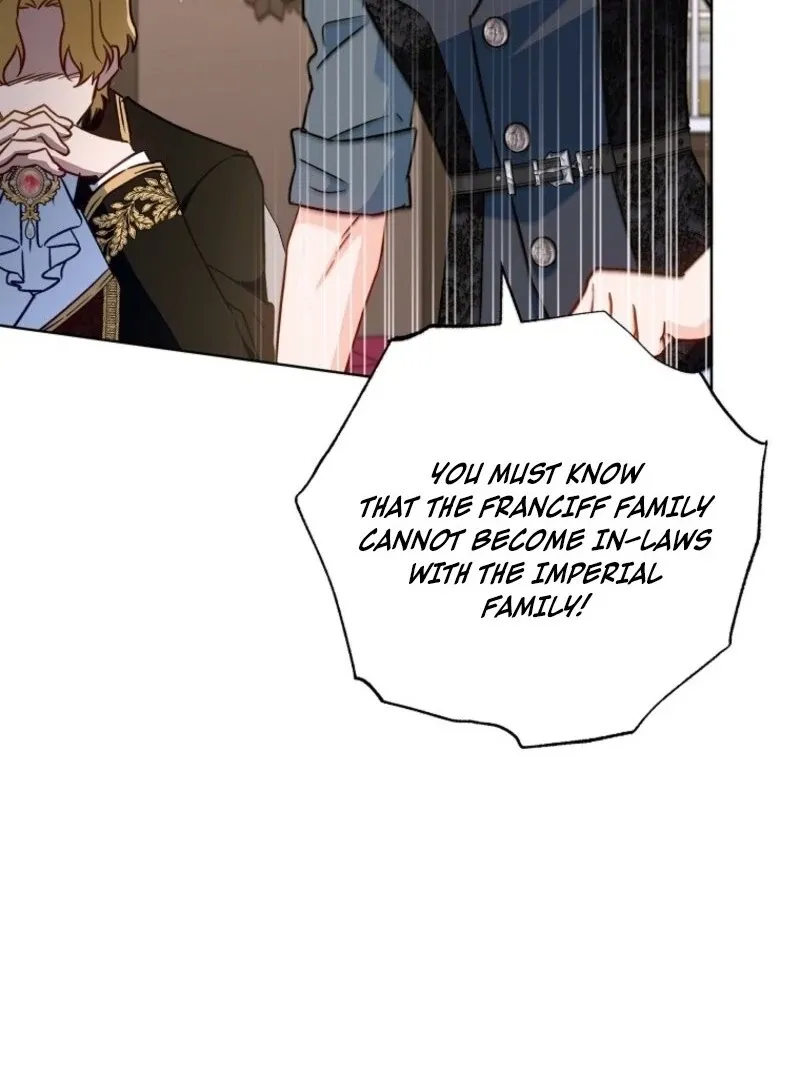 Royal Shop of Young Lady Chapter 192 Online - página 51