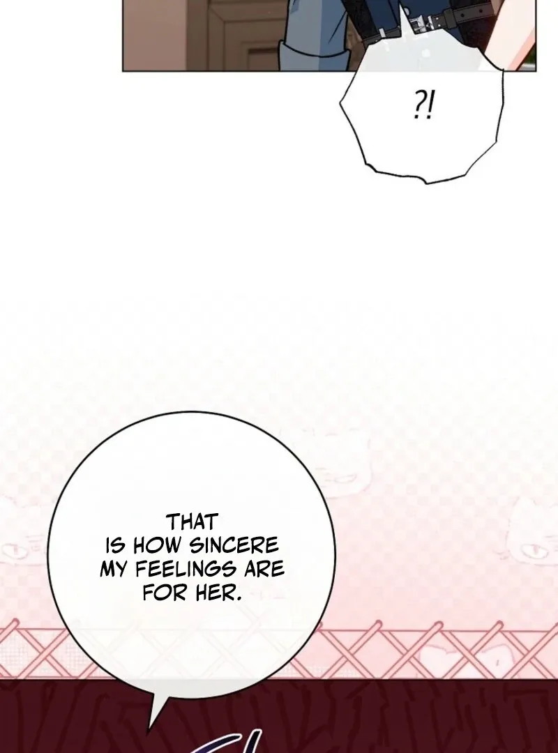 Royal Shop of Young Lady Chapter 192 Online - página 53