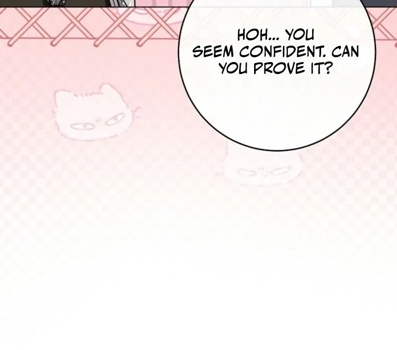 Royal Shop of Young Lady Chapter 192 Online - página 55