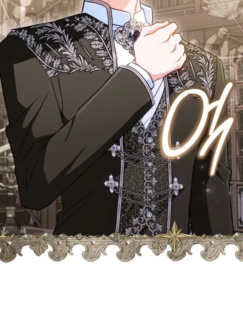 Royal Shop of Young Lady Chapter 192 Online - página 58