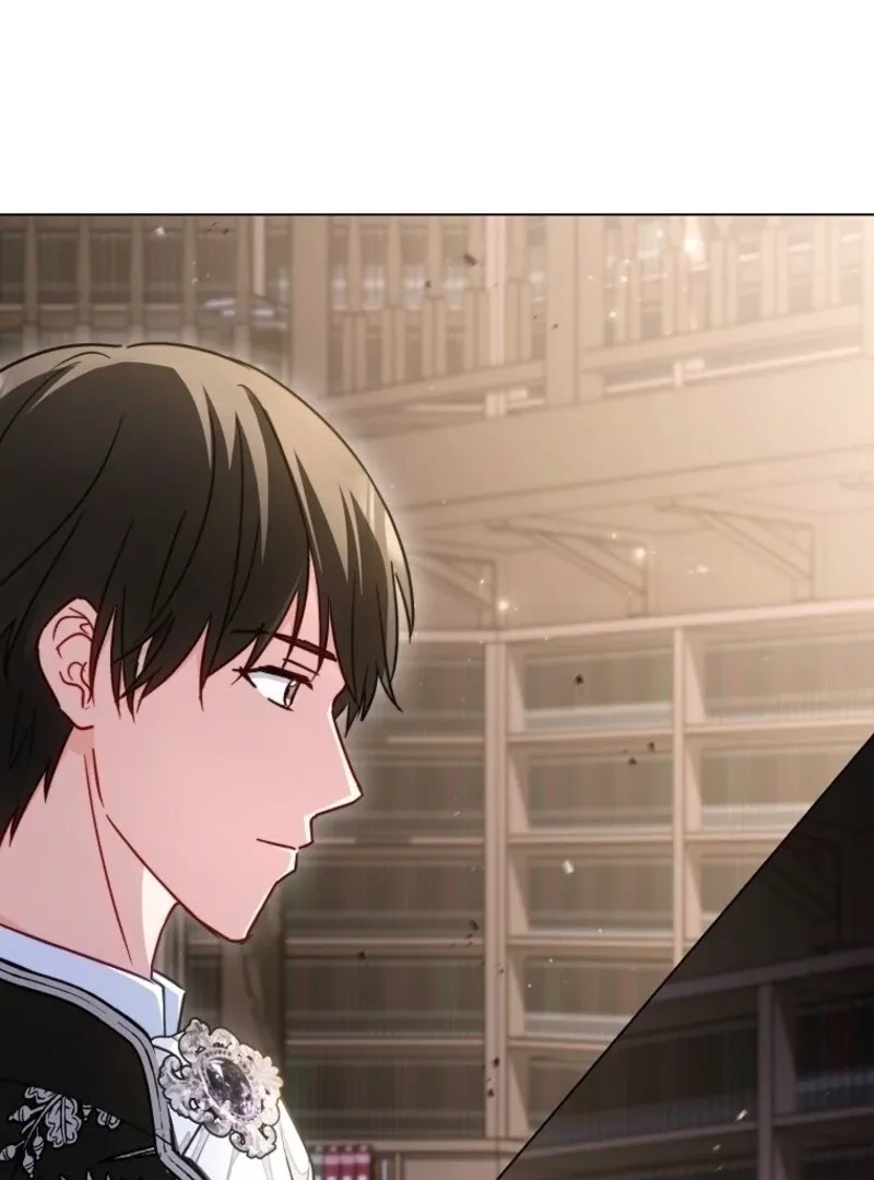 Royal Shop of Young Lady Chapter 192 Online - página 59