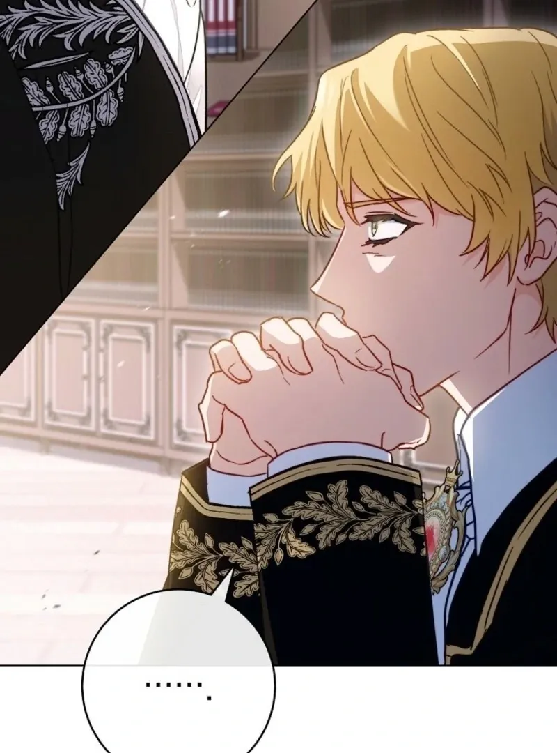 Royal Shop of Young Lady Chapter 192 Online - página 60
