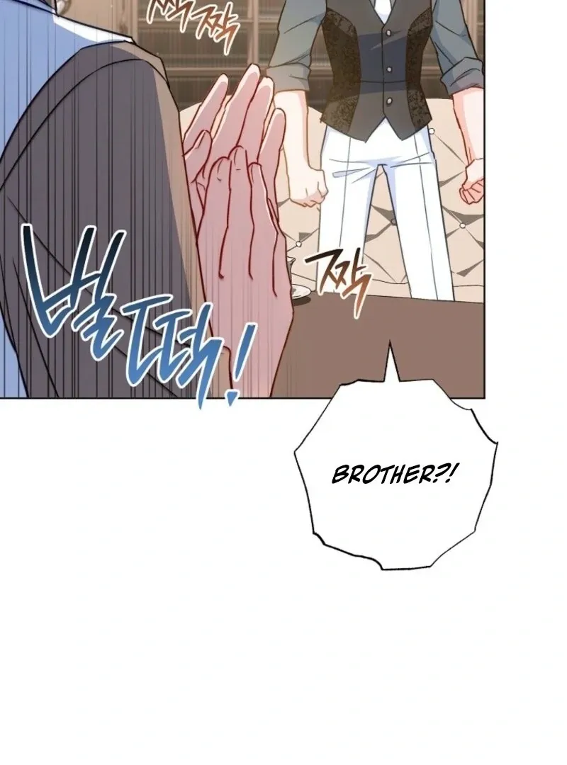 Royal Shop of Young Lady Chapter 192 Online - página 63