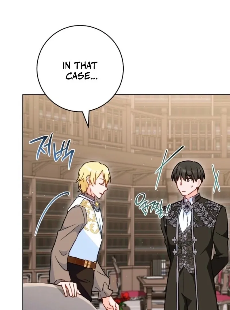 Royal Shop of Young Lady Chapter 192 Online - página 64