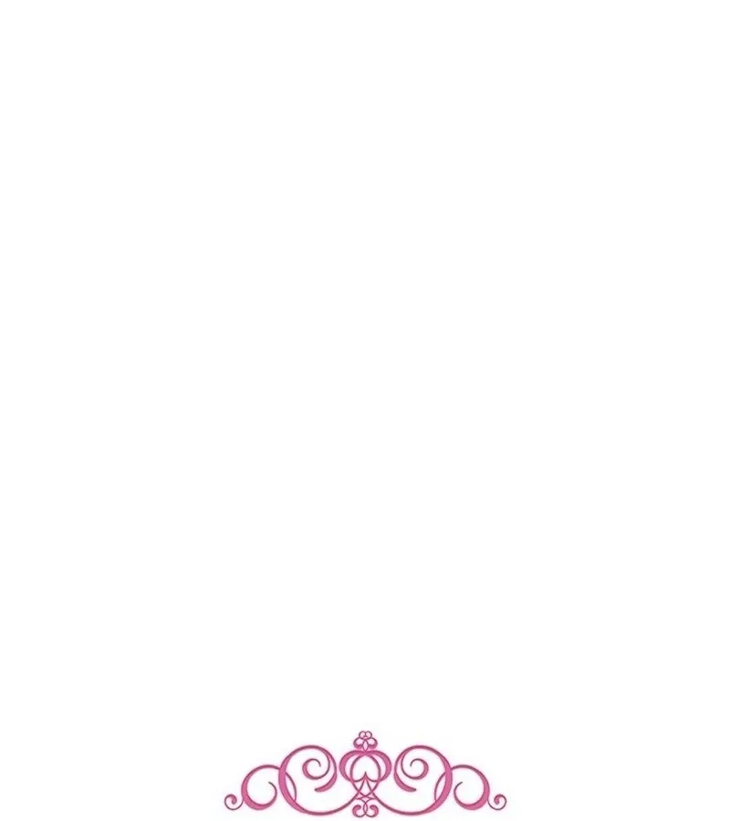 Royal Shop of Young Lady Chapter 192 Online - página 69