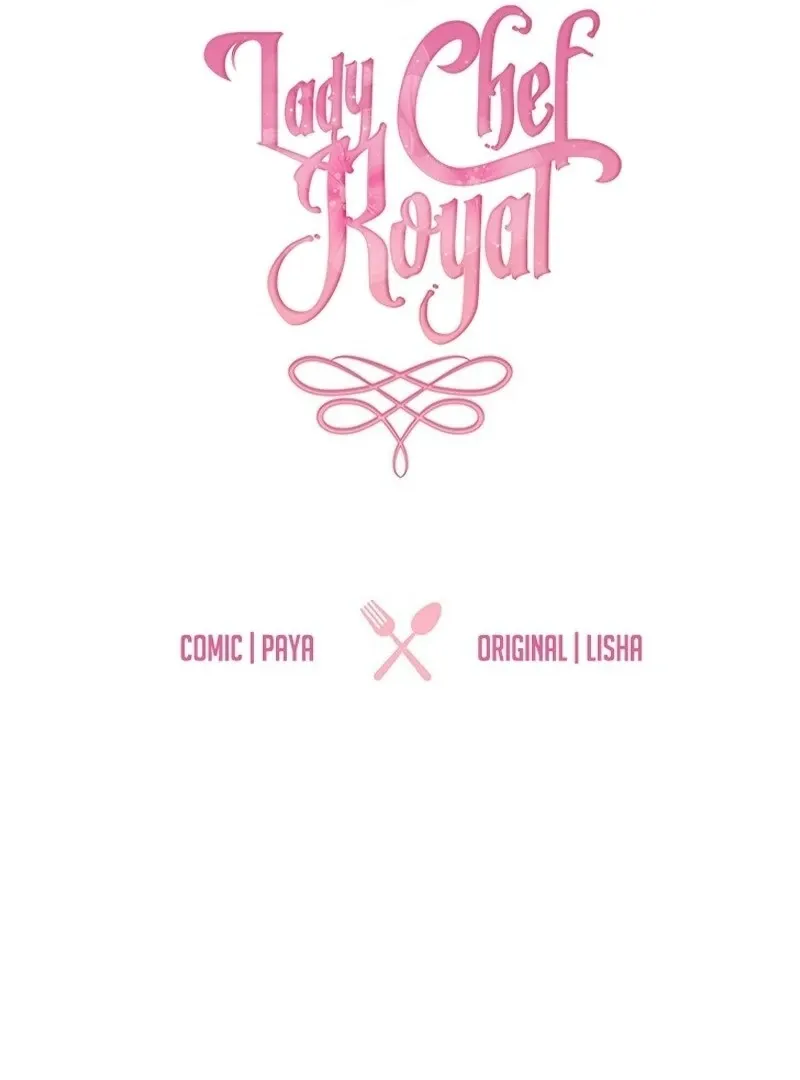 Royal Shop of Young Lady Chapter 192 Online - página 70