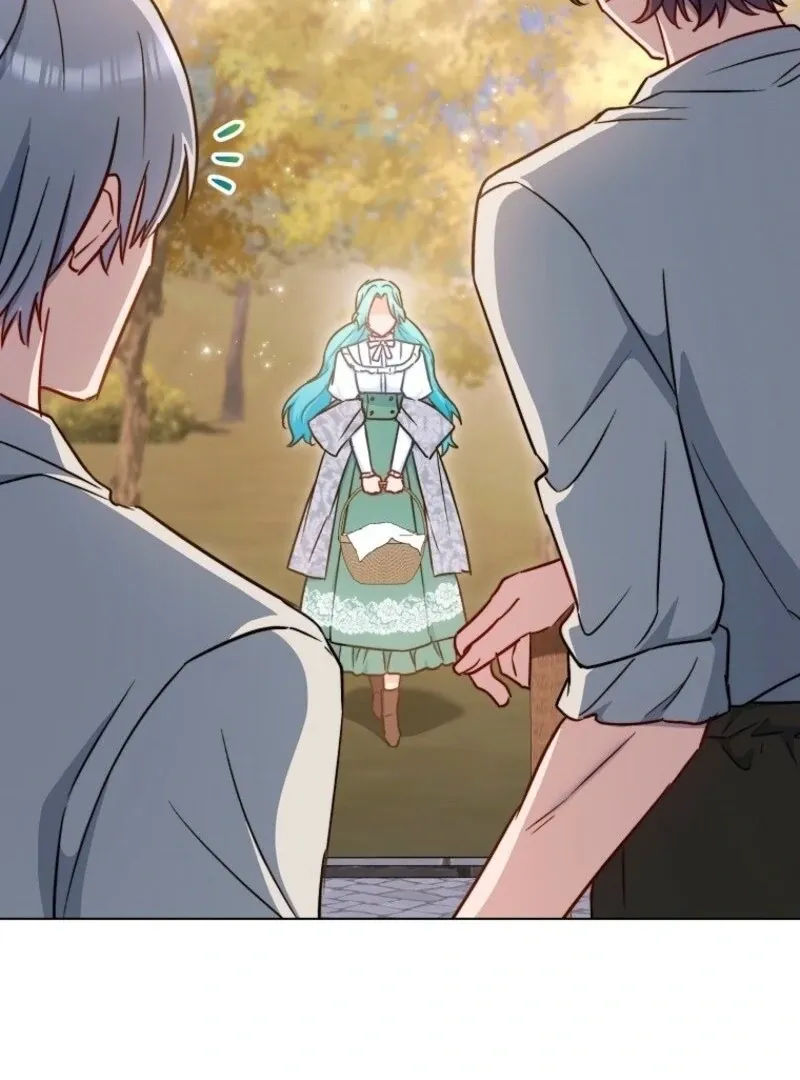 Royal Shop of Young Lady Chapter 192 Online - página 73