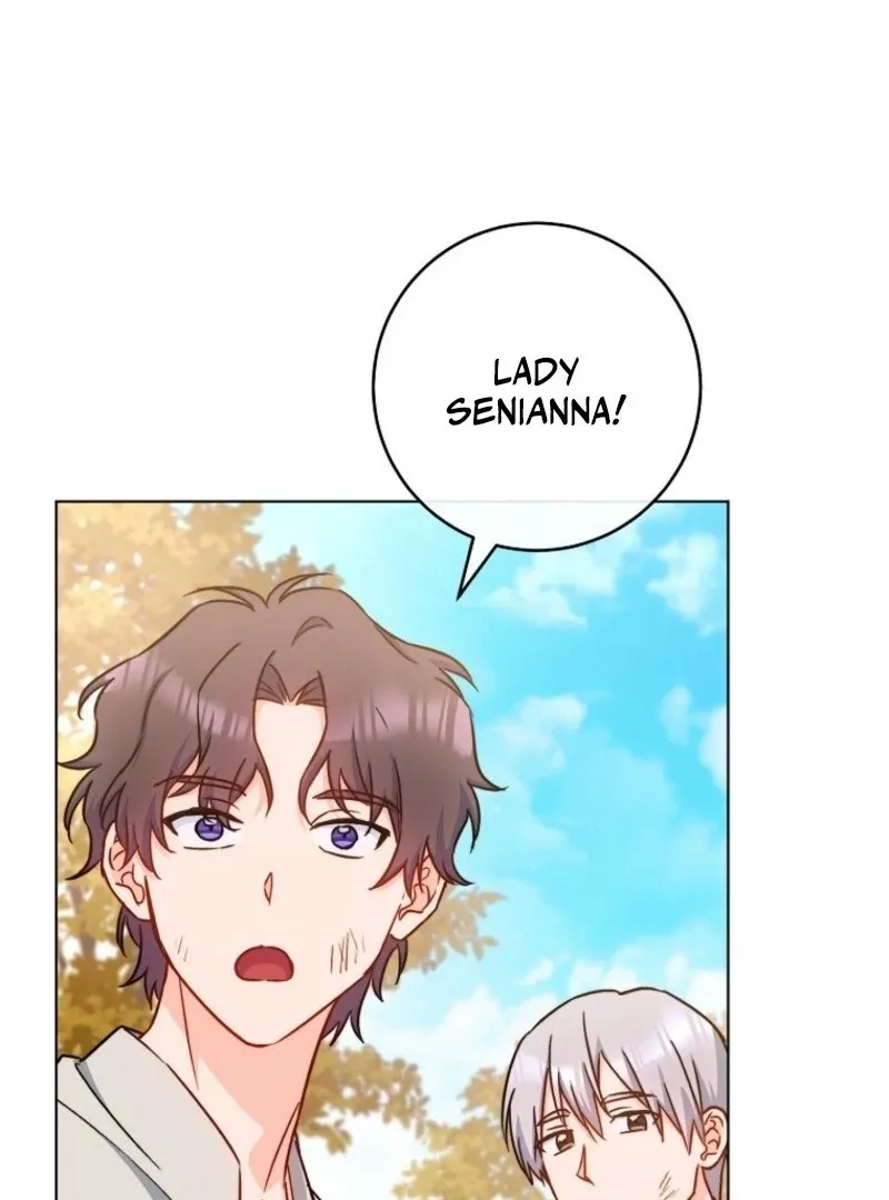 Royal Shop of Young Lady Chapter 192 Online - página 74