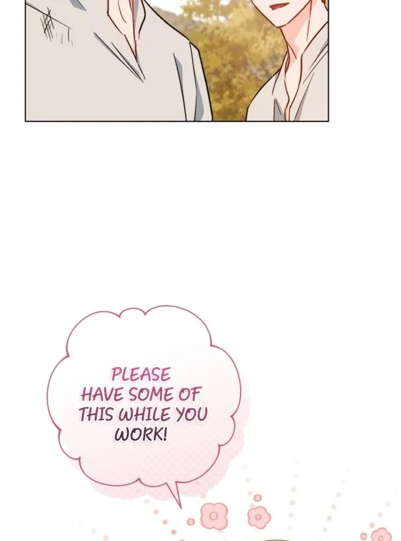 Royal Shop of Young Lady Chapter 192 Online - página 75