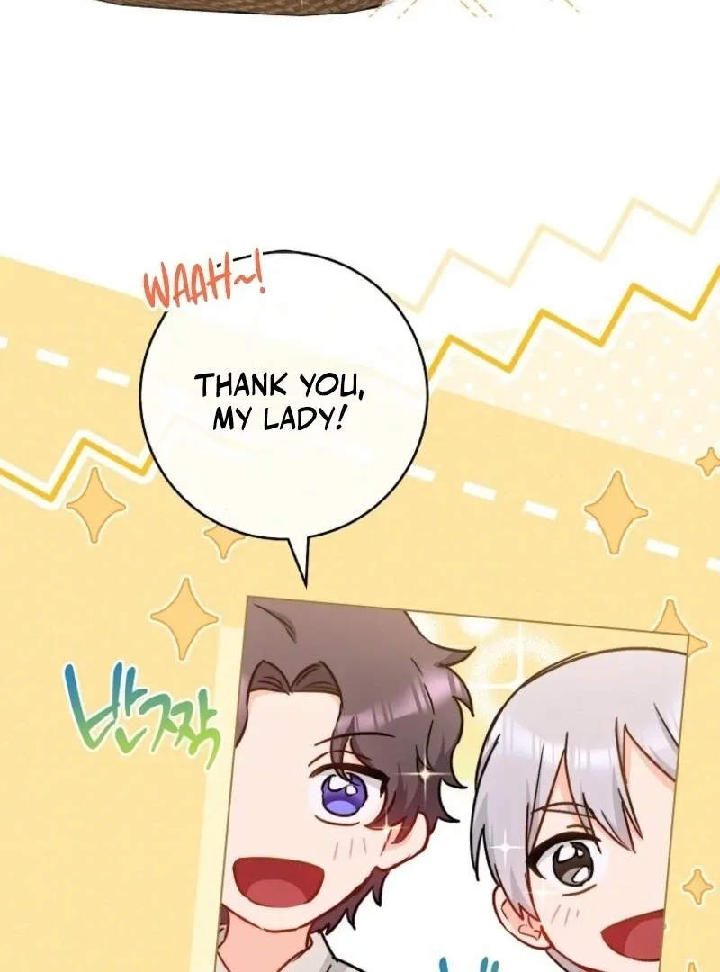 Royal Shop of Young Lady Chapter 192 Online - página 77