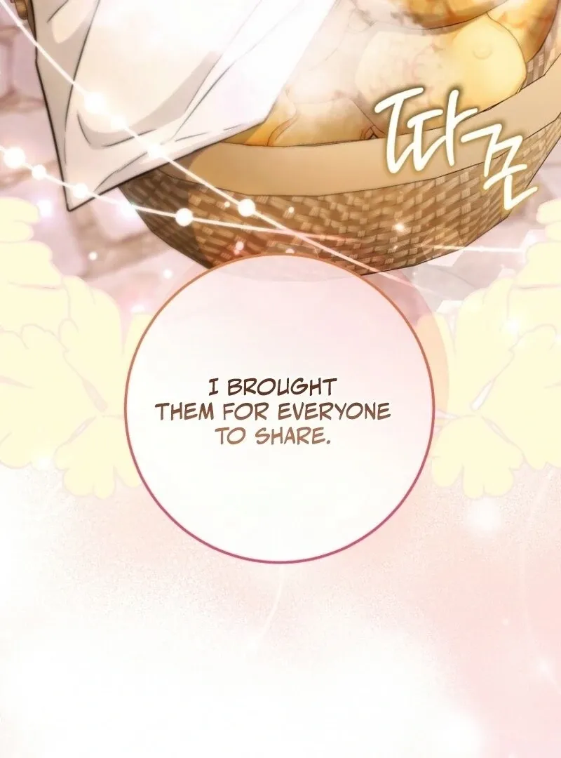 Royal Shop of Young Lady Chapter 192 Online - página 84