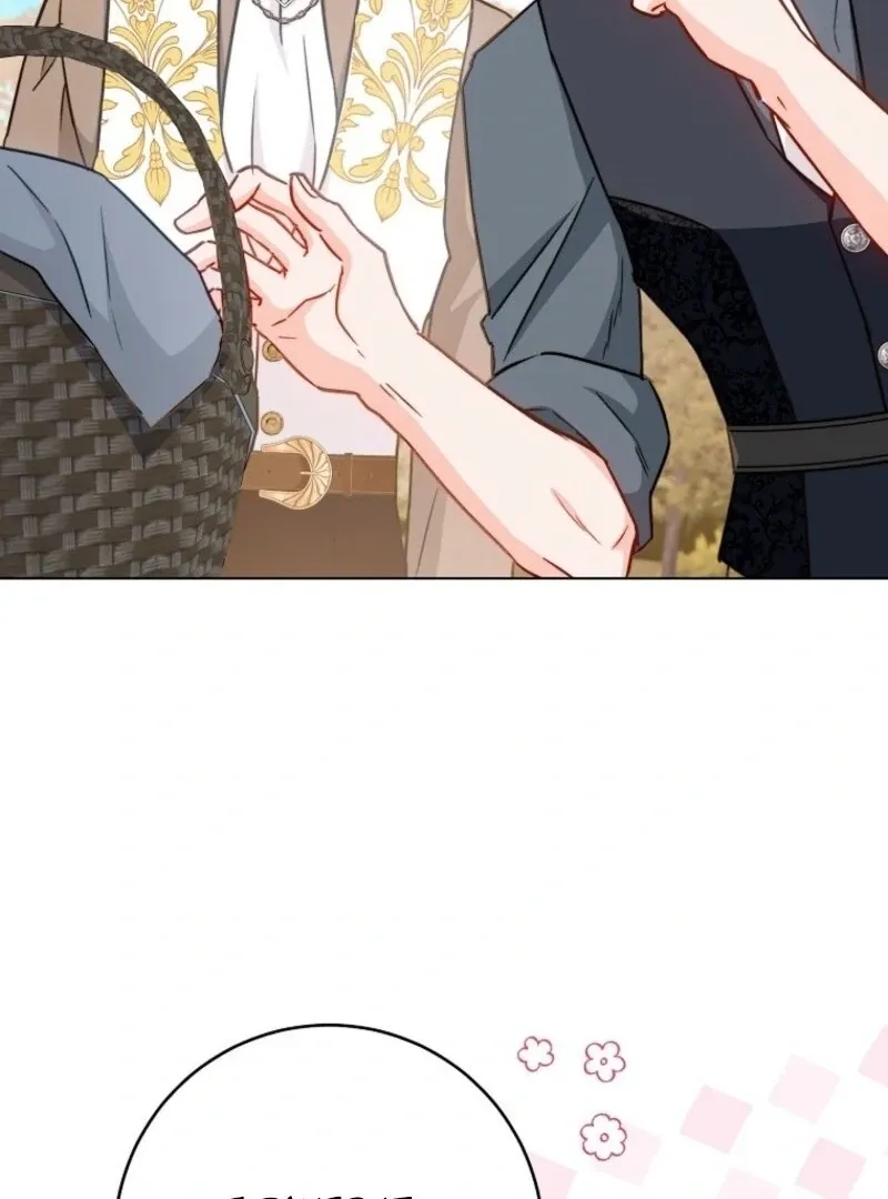 Royal Shop of Young Lady Chapter 192 Online - página 86
