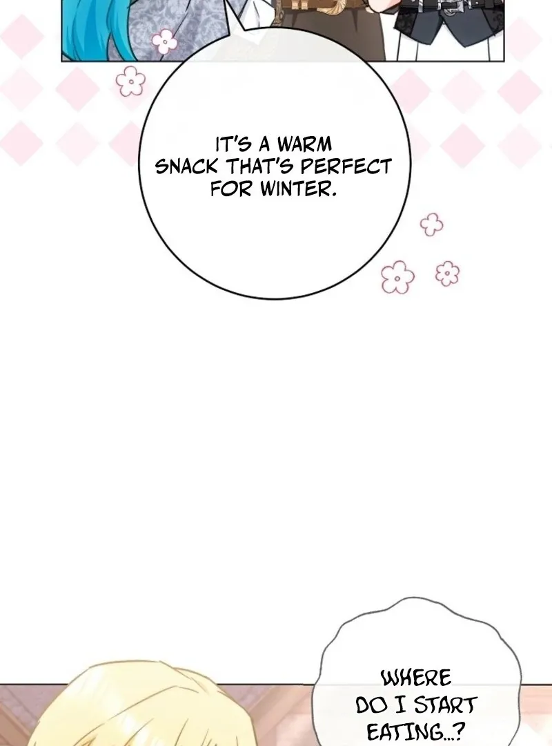 Royal Shop of Young Lady Chapter 192 Online - página 88